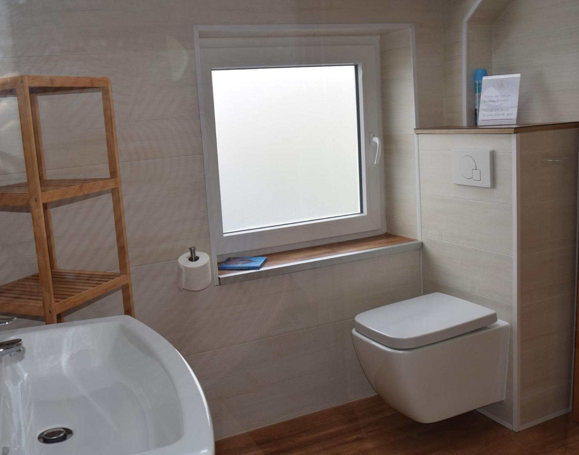 Ferienwohnung Auf Dem Dorf, Kuelsheim エクステリア 写真